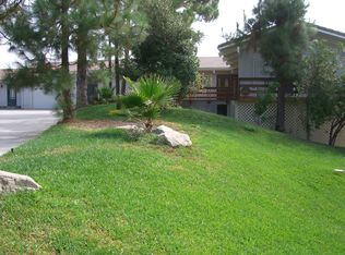 515 Starlight Crest Dr, La Canada Flintridge, CA 91011