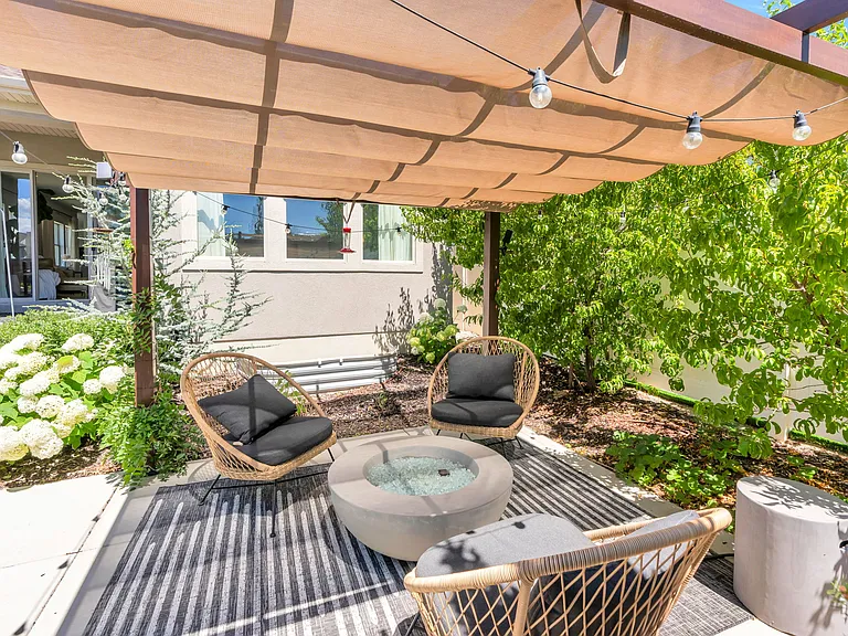 14056 S Deer Trail Ln — Photo 26