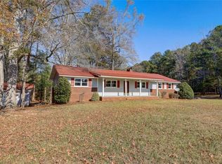 330 Goode Rd, Conyers, GA 30094