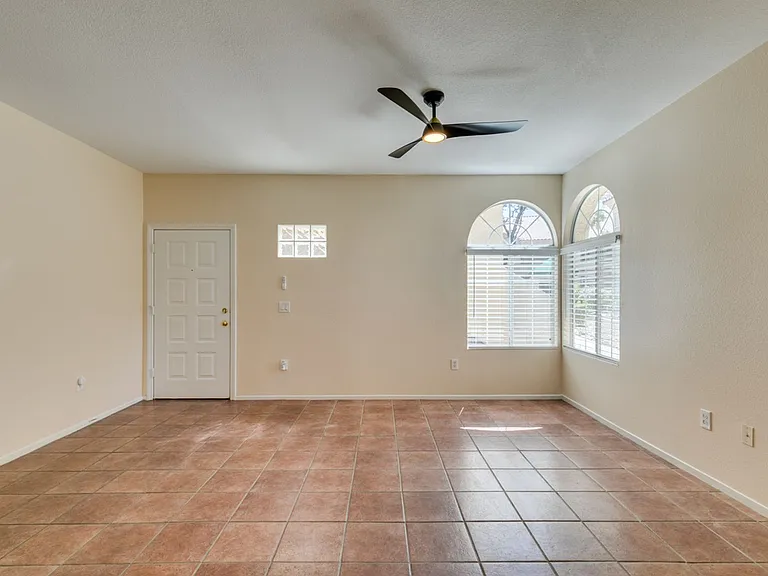 2251 Wigwam Pkwy #1016 — Photo 9