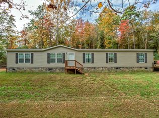 1887 Monroe St, Sweetwater, TN 37874