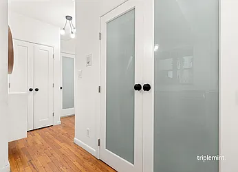 Rented by Triplemint