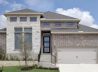 12327 Fort Jyn, San Antonio, TX 78245