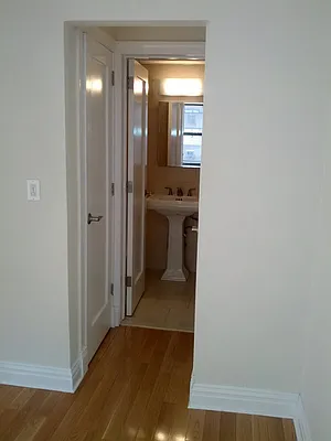 Rented by Stonehenge NYC LLC | media 67