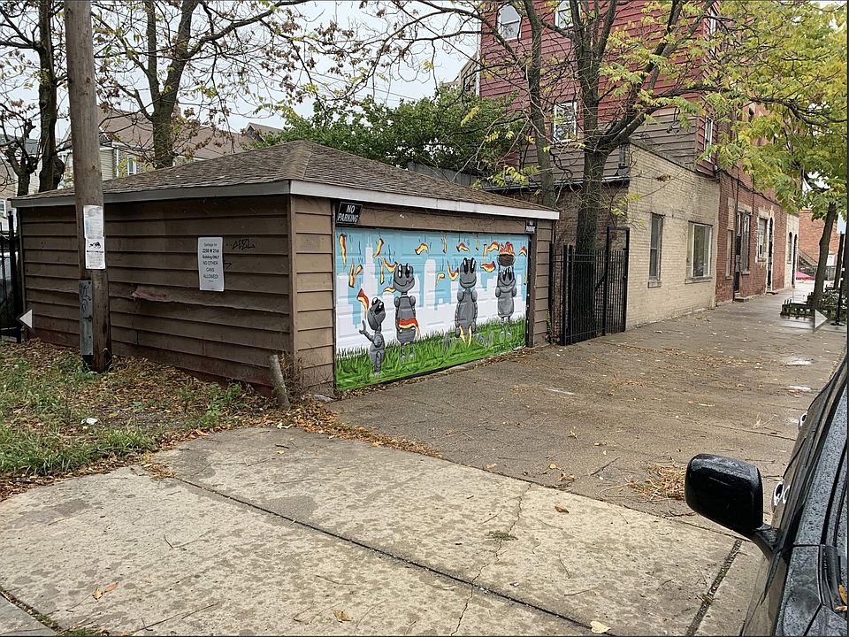1st image of 2258 W 21st St S #1R