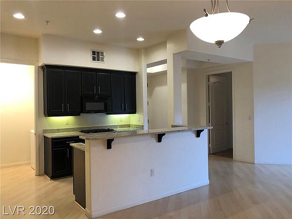 3rd image of 68 E Serene Ave Unit 319
