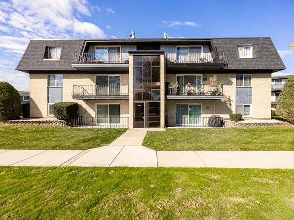 11126 S 84th Ave #11126