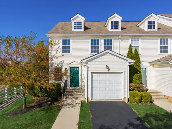 1078 Marsala Ave, Columbus, OH 43228