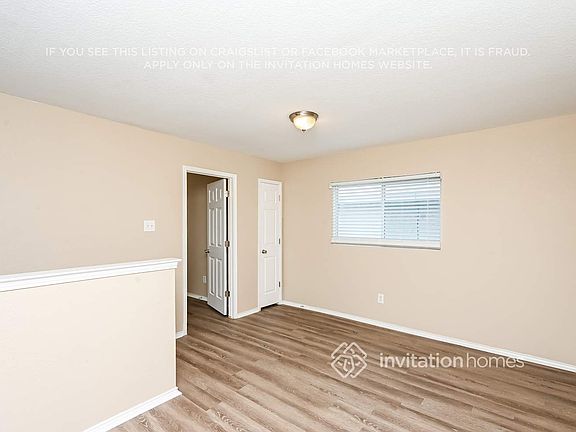 2nd image of 7160 Little Mohican Dr