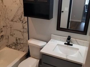 17007 Pastoria Dr, Houston, TX 77083
