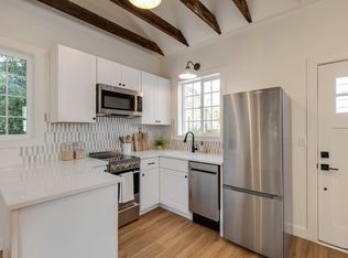 614 SE 5th St, Gresham, OR 97080
