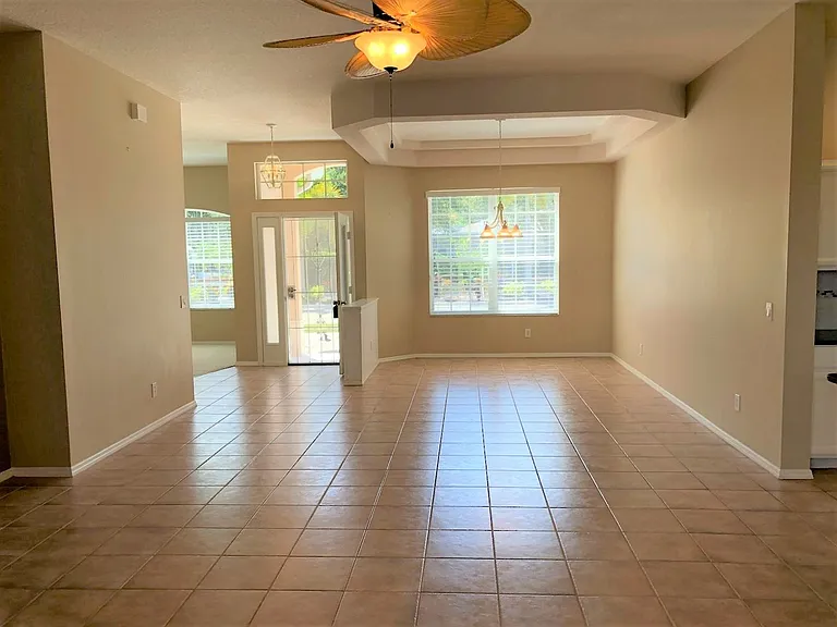 4200 Tennyson Way — Photo 3