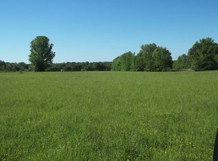 2555 Springfield Rd., Senatobia, MS 38668