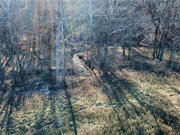 2nd image of U Hwy