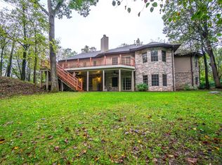 1460 Limestone Rdg, Kankakee, IL 60901