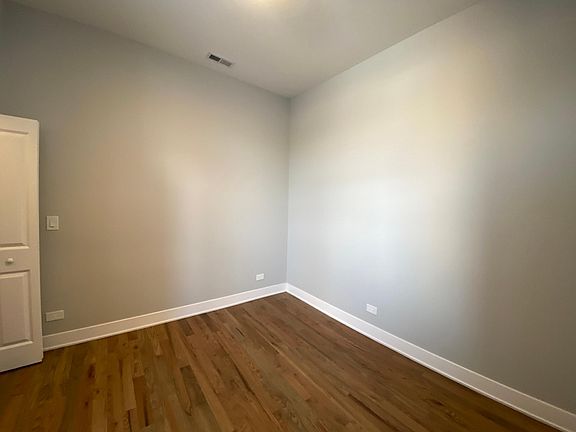 5th image of 2107 N Sedgwick St #4K