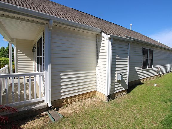 5th image of 5548 Mossy Creek Dr