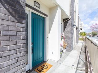 1228 N Harbor Blvd, Santa Ana, CA 92703