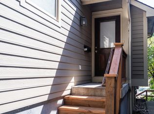 1216 Tennessee St #B, Lawrence, KS 66044
