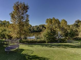 18085 Kingsway Path, Lakeville, MN 55044