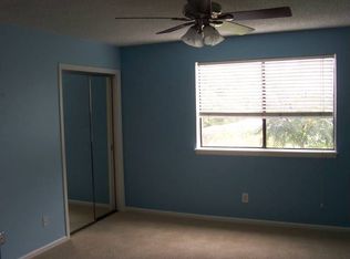 1048 Purdue Dr, Longmont, CO 80503