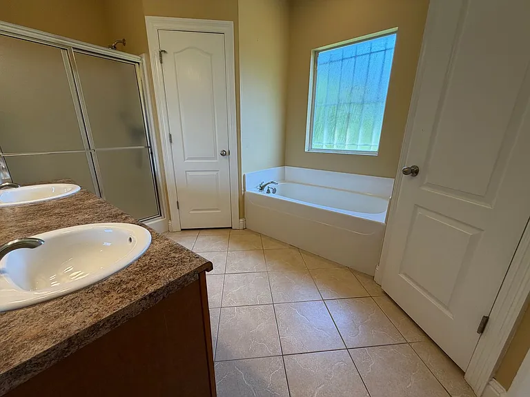 8592 Jeff Hamilton Road Ext — Photo 6