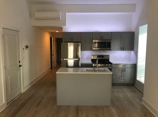 95 Troup St, Rochester, NY 14608