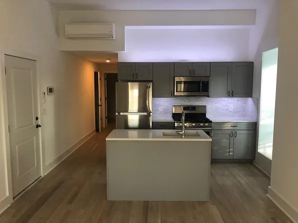 95 Troup St, Rochester, NY 14608