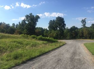 Promise Ln, Rocky Mount, VA 24151