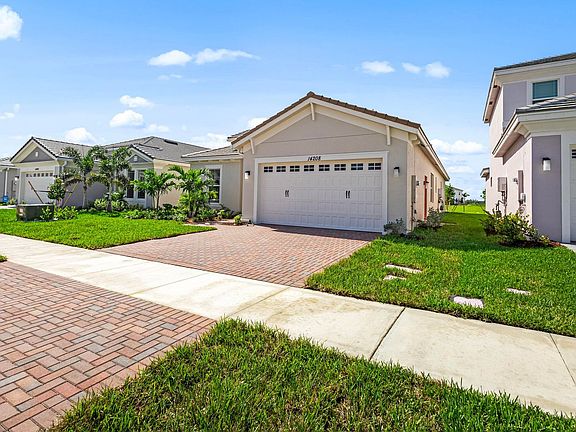 2nd image of 14208 Lacebark Ln
