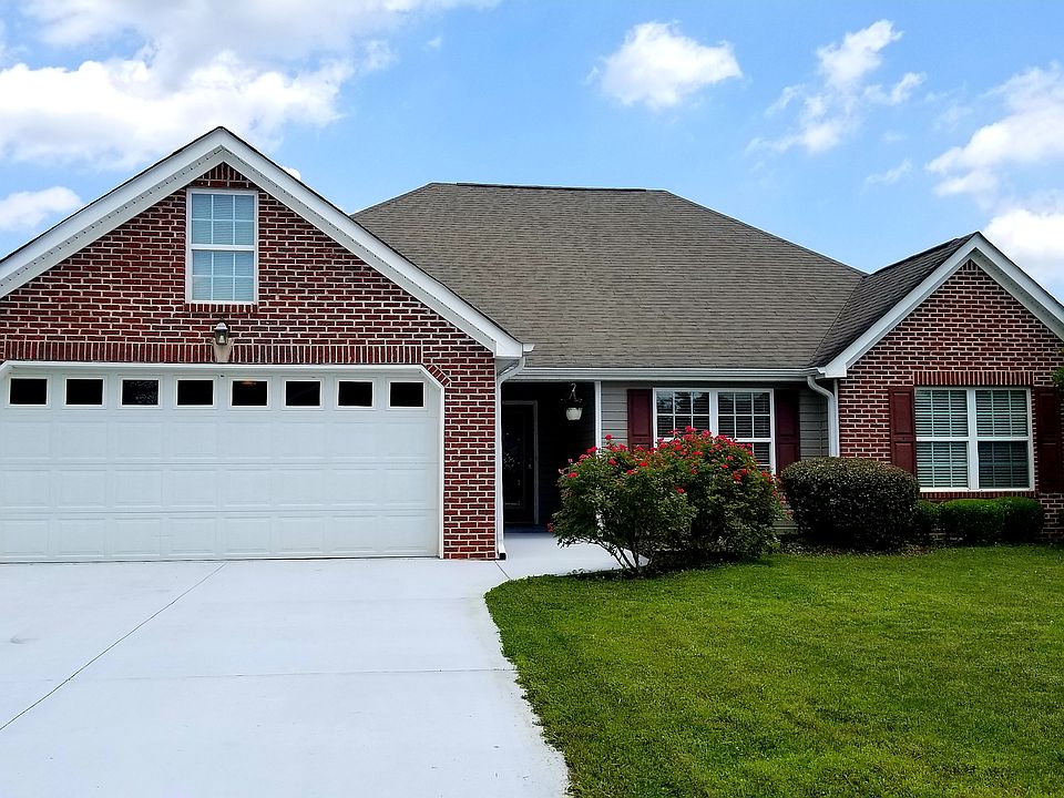 1st image of 50 Caramel Ln