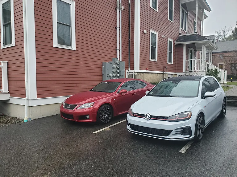 18 Murdock St #1 — Photo 14