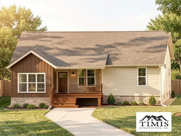 171 Cople Dr, Montross, VA 22520