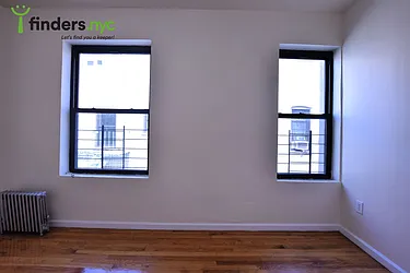 Rented by Clove Realty LLC