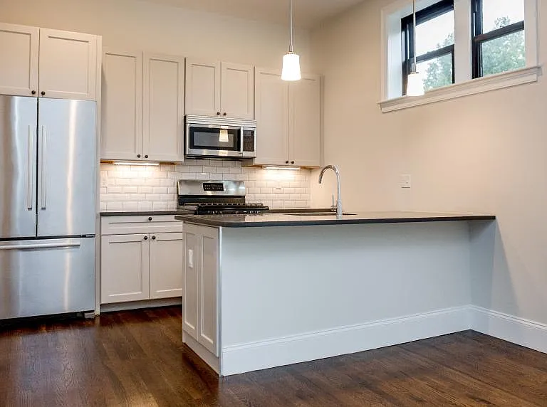11 Newcomb St #11 — Photo 4