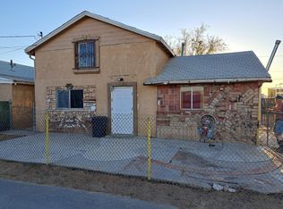 11938 Lee Ave #B, Adelanto, CA 92301