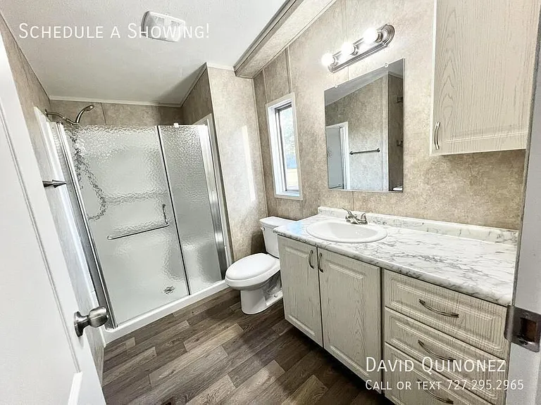 192 Eagle Run Dr — Photo 17