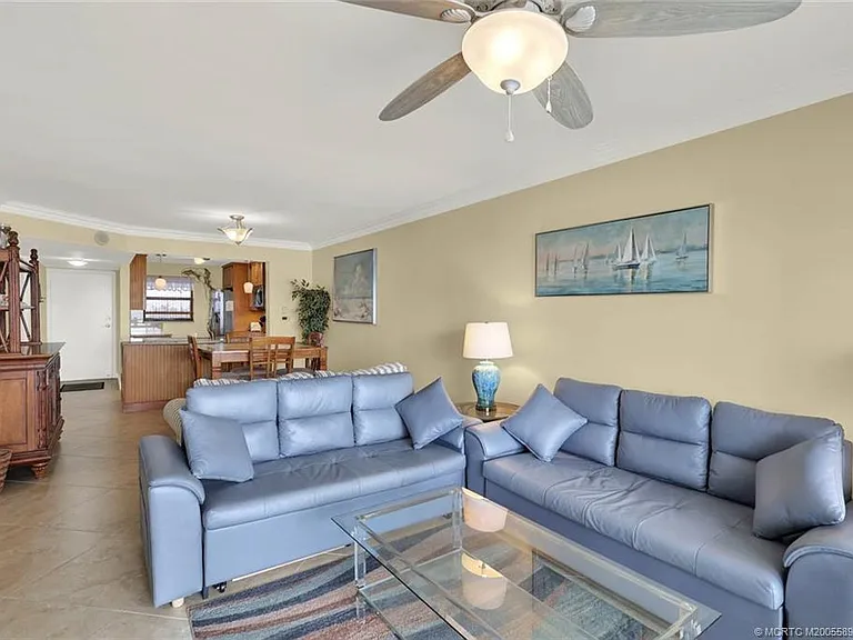 9490 S Ocean Dr #611 — Photo 17