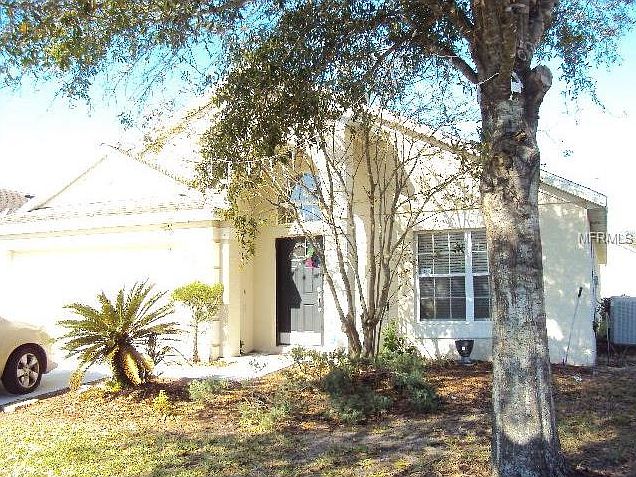 1st image of 4935 Corto Dr