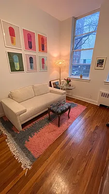 Rented by Gazal International Brokerage Group | media 8