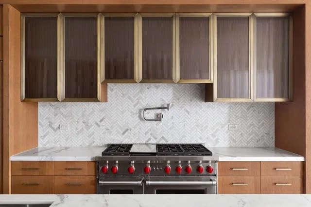 100 Barclay Street #B22 in Tribeca, Manhattan | StreetEasy