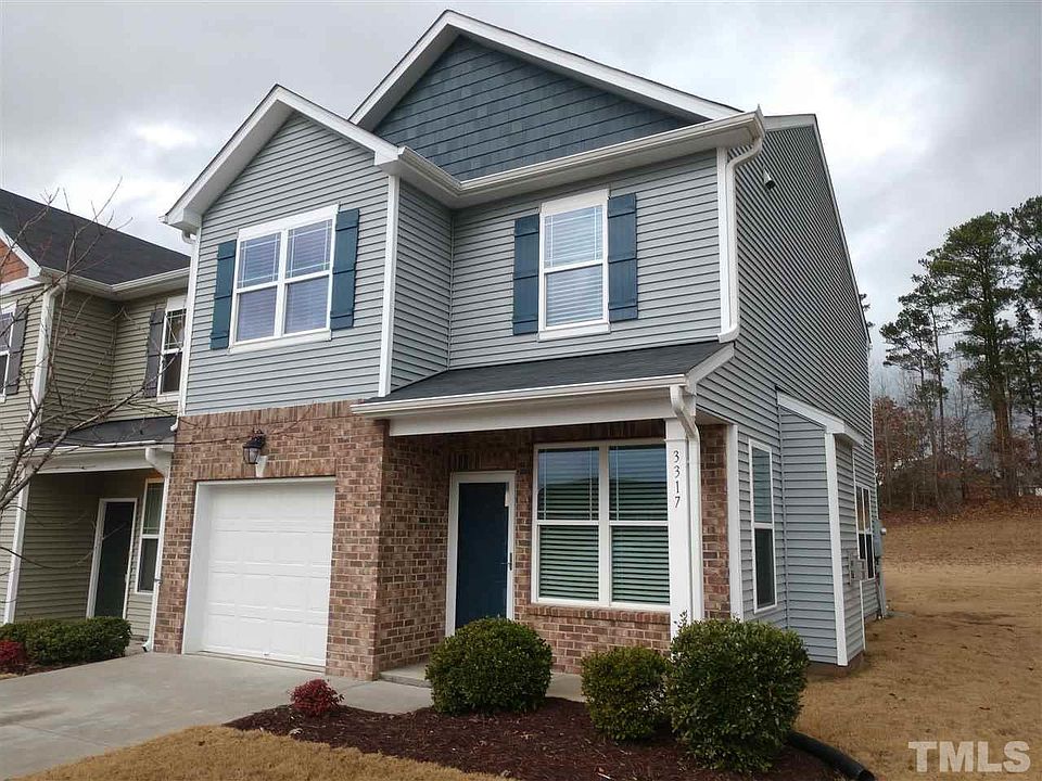 1st image of 3317 Cardinal Lake Dr