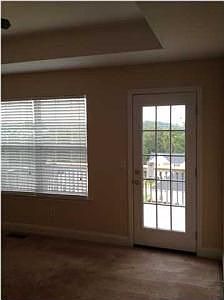 2nd image of 6687 Bucksland Dr