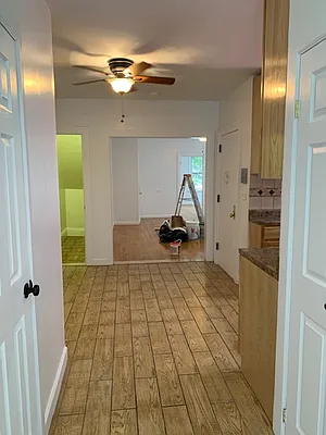 Rented by Page Real Estate | media 34