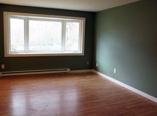 21 Jennings Dr, Charlton, MA 01507