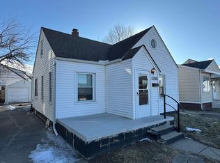 22842 Mac Arthur Blvd, Warren, MI 48089