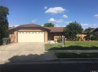 48 Sweetwater Ave, Merced, CA 95341