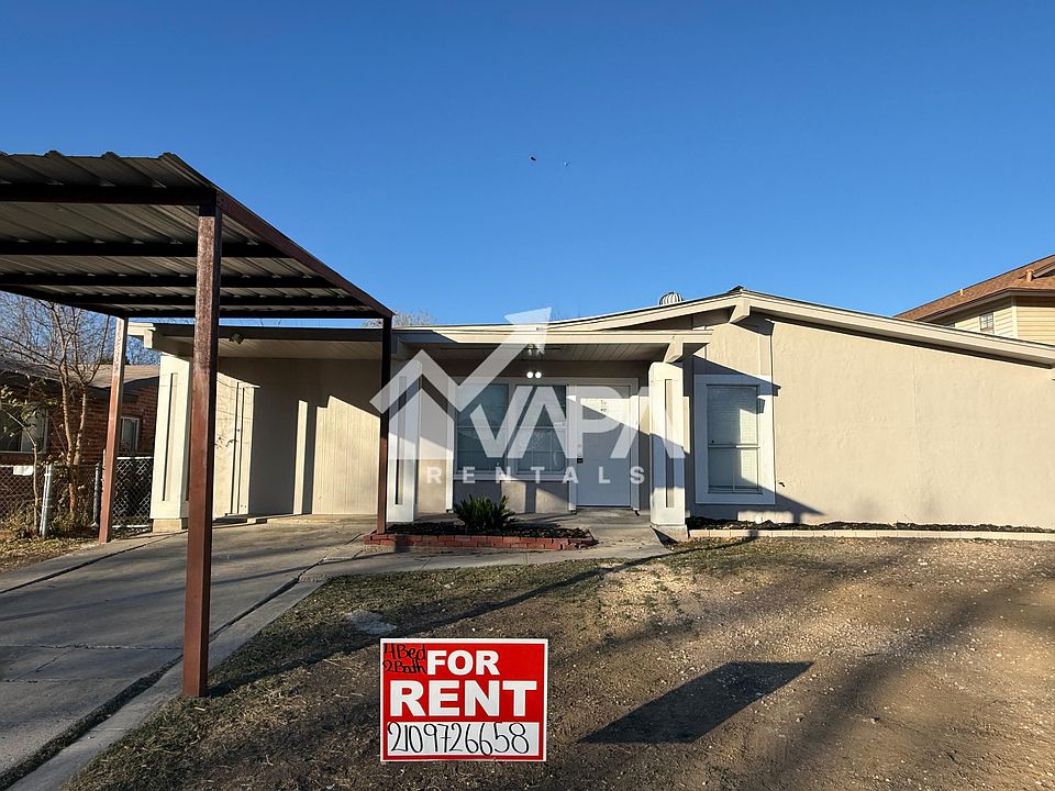 1st image of 5714 Elk Lake Dr