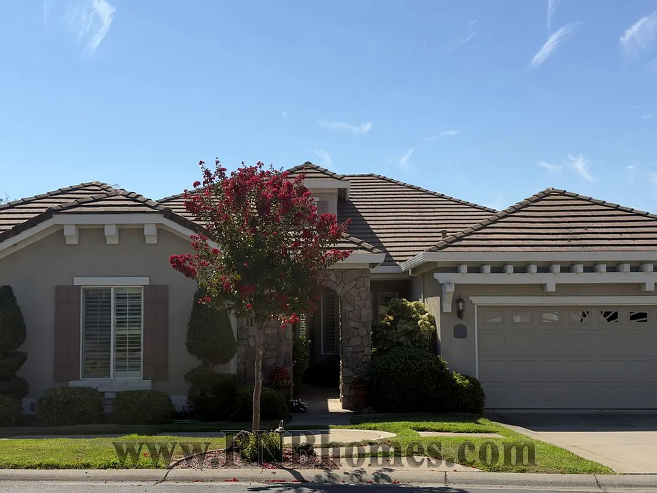121 Dunbarton Ct