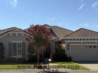 121 Dunbarton Ct, Granite Bay, CA 95746